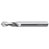 A1174-10