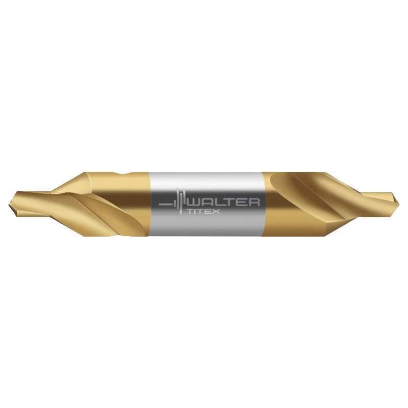K1111TIN-4 K1111TIN-4