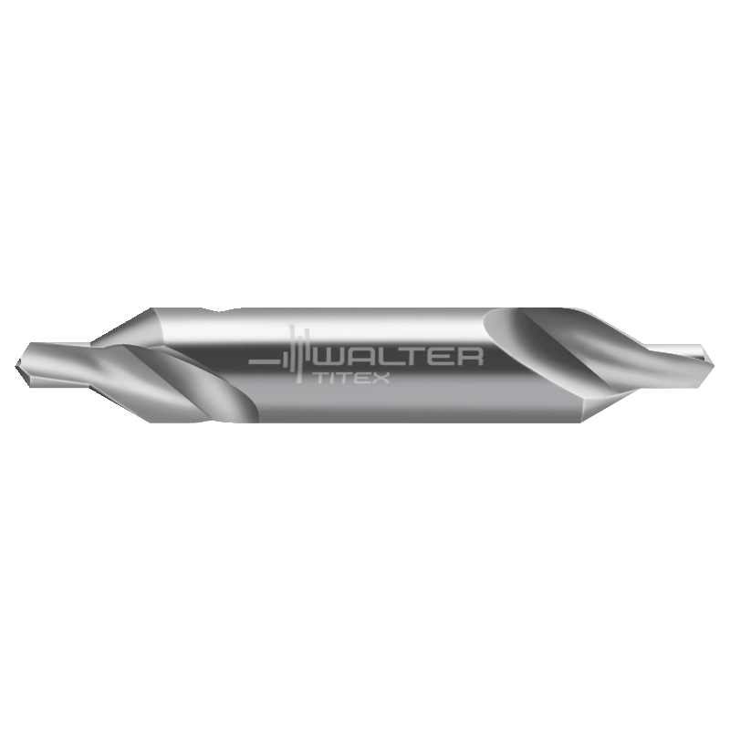 K1111-0.8 K1111-0.8