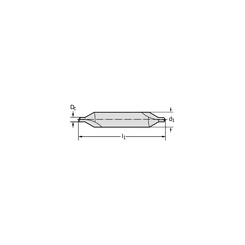 K1111-1 K1111-1