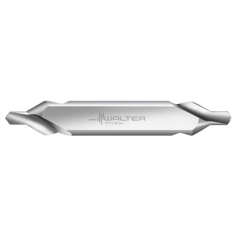 K1112-2