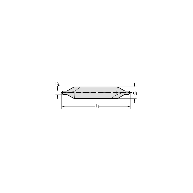 K1131-1 K1131-1