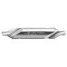 K1131-2