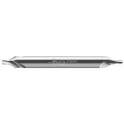 K1411S-5X14