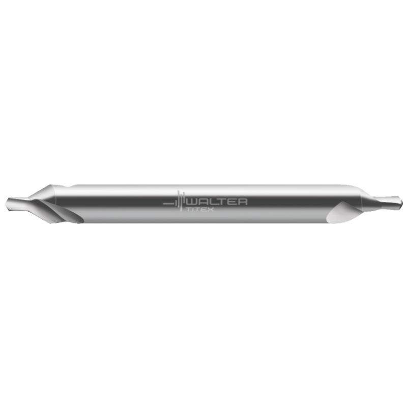 K1411M-0.75X3.5