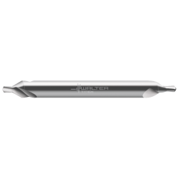 Сверло K1411