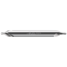 K1411L-2X5