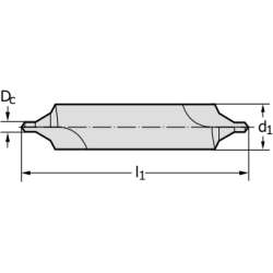 K1215-4