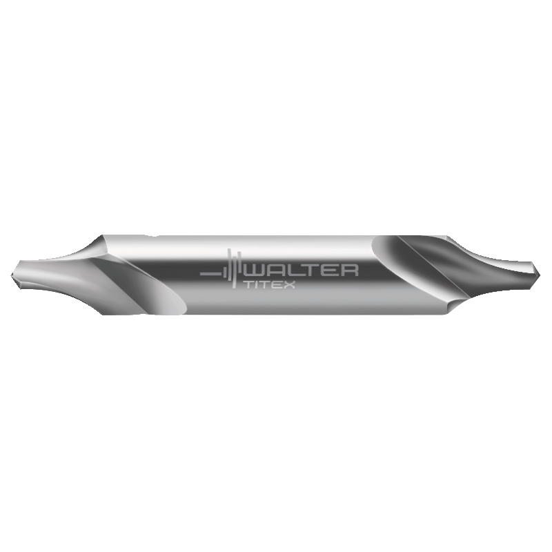 K1113-2