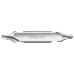 Сверло K1114