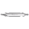 K1114-4