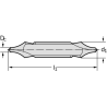 K1114-4