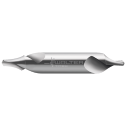 K1313-1.5