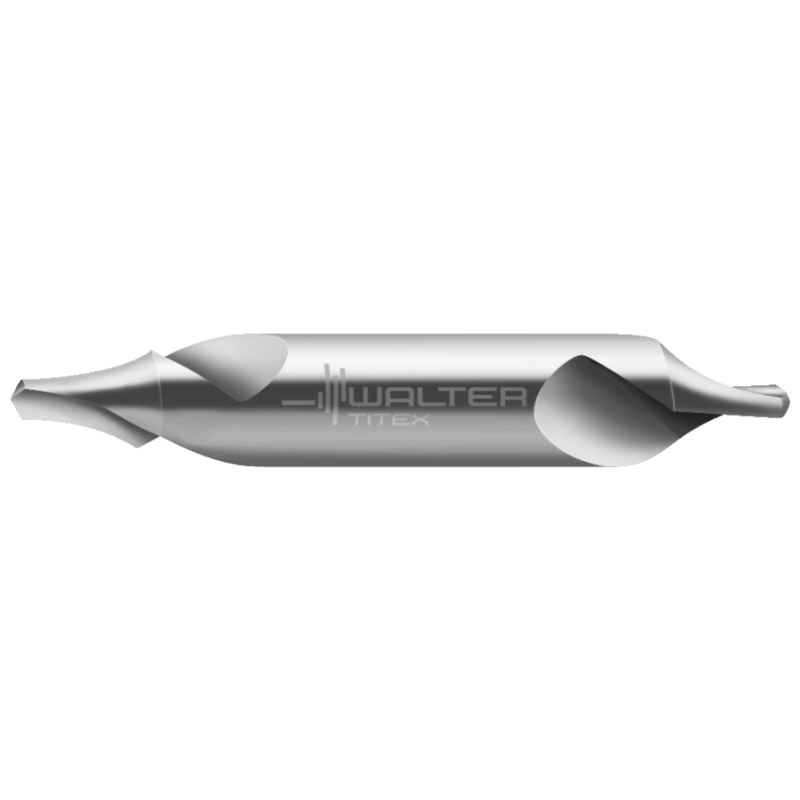 K1313-1.5 K1313-1.5
