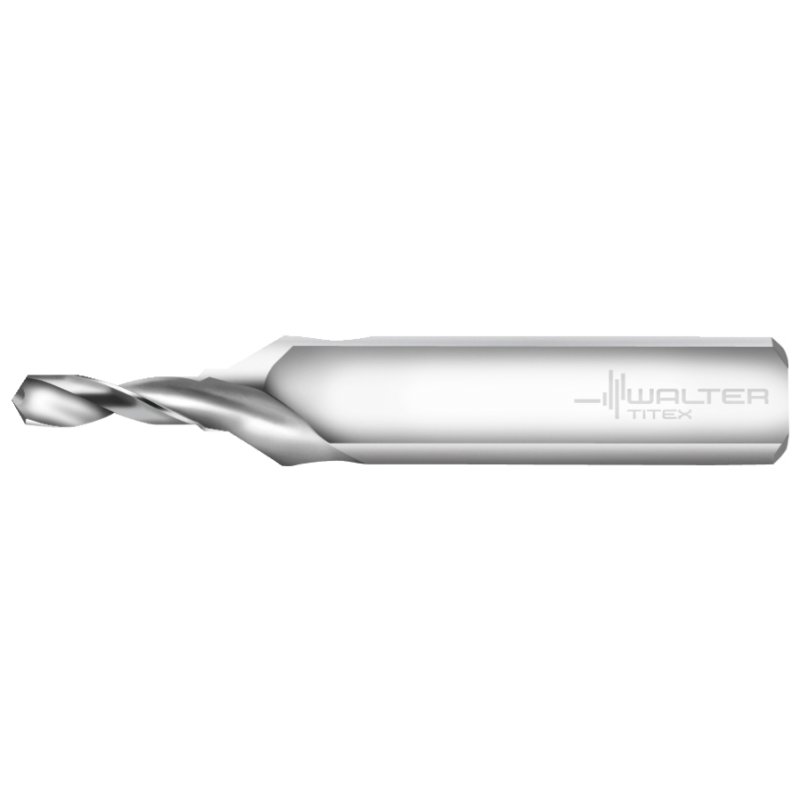 K2511-M10 K2511-M10