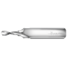 K2513-M10
