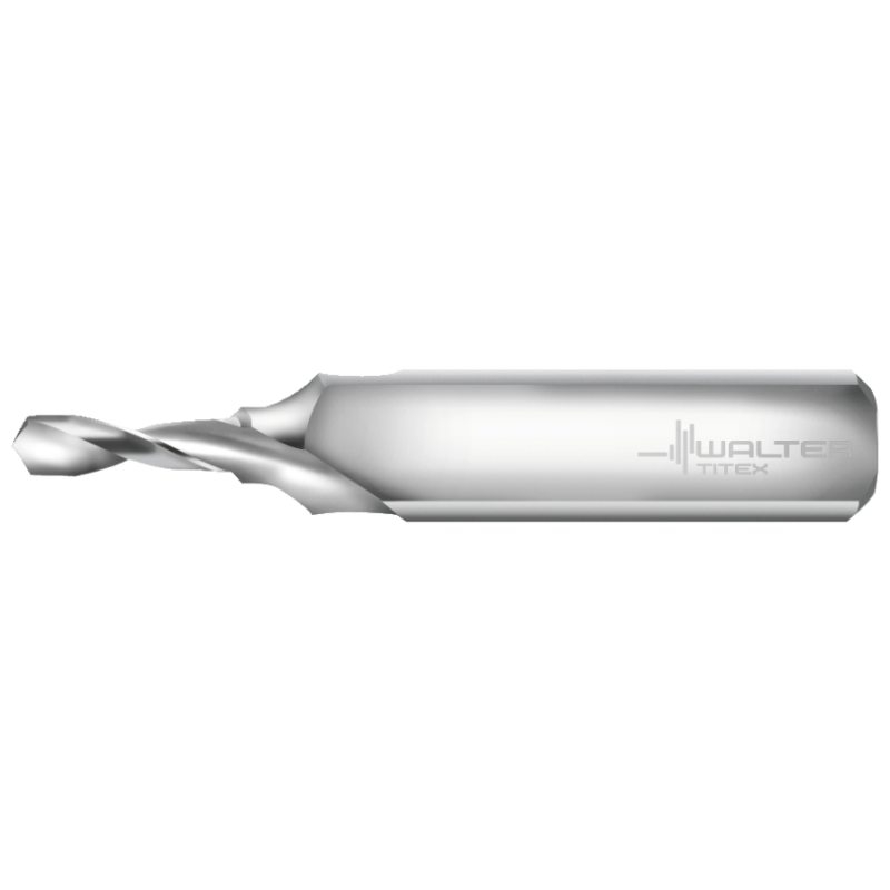 K2513-M5 K2513-M5