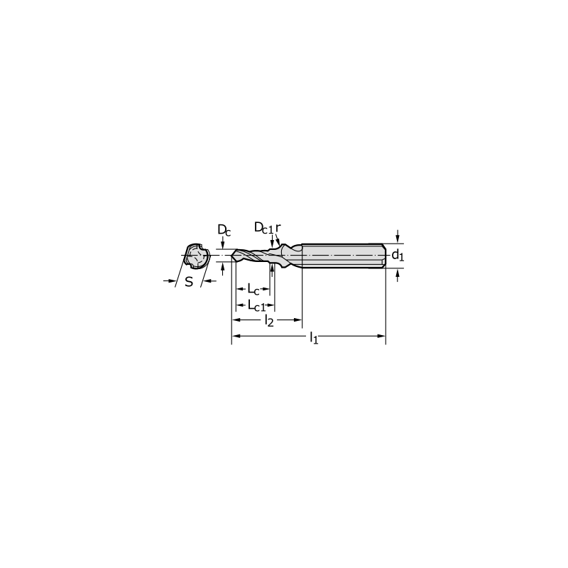 K2513-M8 K2513-M8
