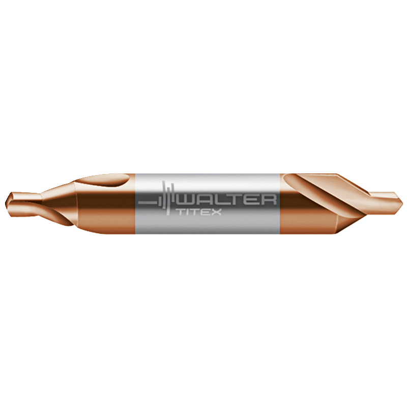 K1161XPL-1.6