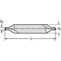 K1161XPL-1.6