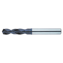 VAPDSD1110