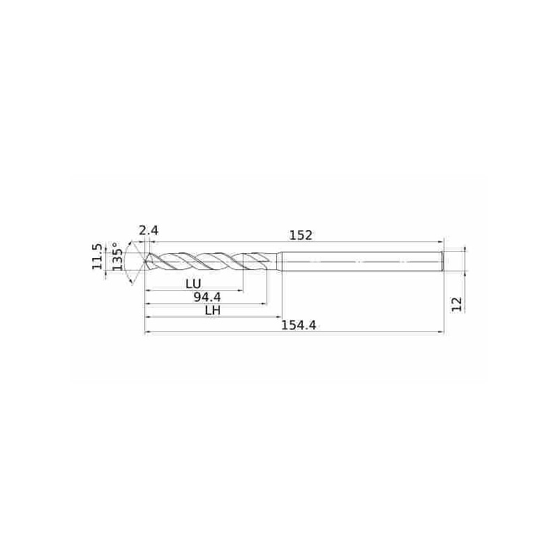 VAPDMSUSD1150