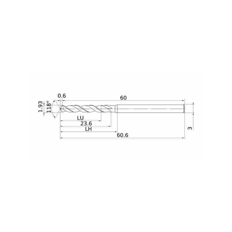VAPDMSUSD0193