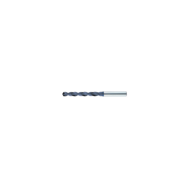 VAPDMD0850 VAPDMD0850