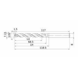 VAPDMD0715