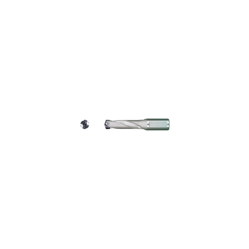 TAWSN2800S32 TAWSN2800S32