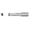 TAWSN2700S32