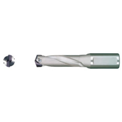 TAWMN2600S32