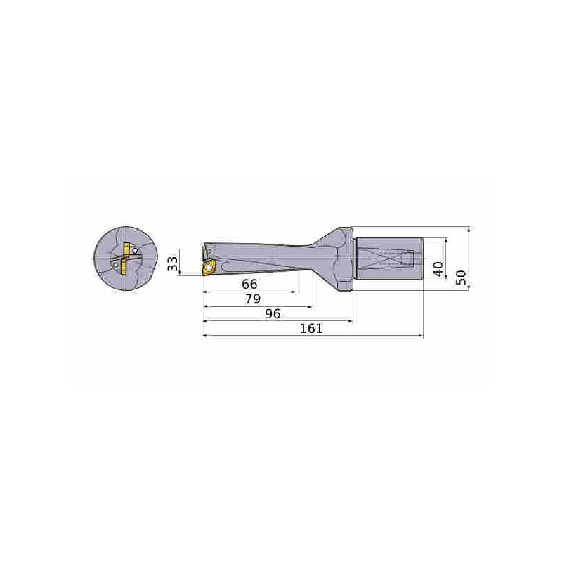 TAFS3300F40