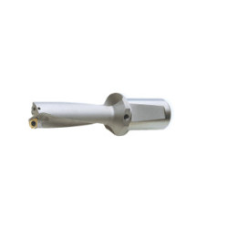 TAFS2700F32
