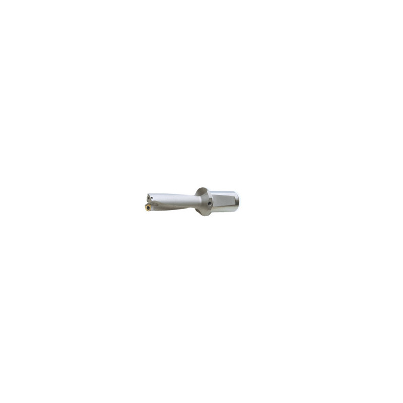 TAFS2700F32 TAFS2700F32