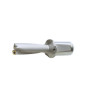 TAFS2700F32