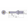 TAFS2700F32