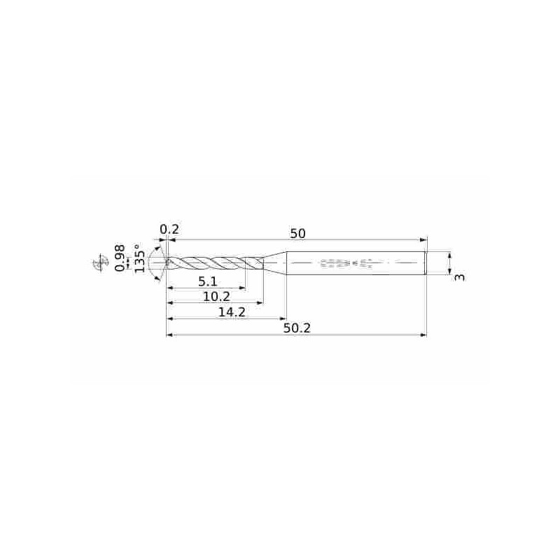 MWS0098LB