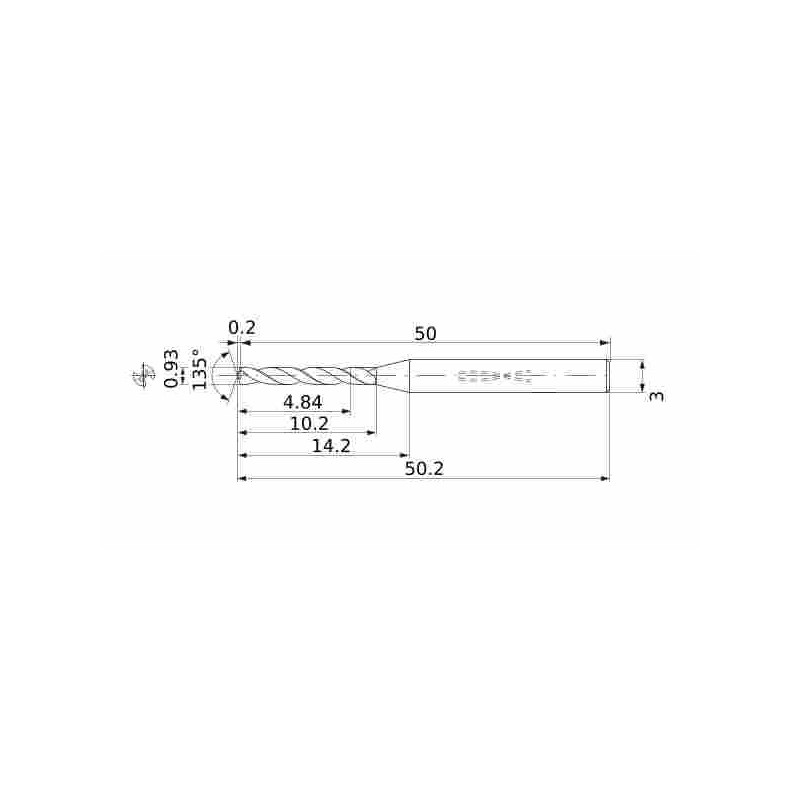 MWS0093LB