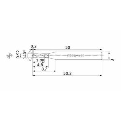 MWS0092SB