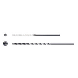 MWS0090SB