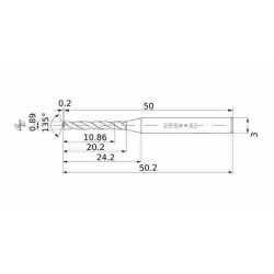 MWS0089XB