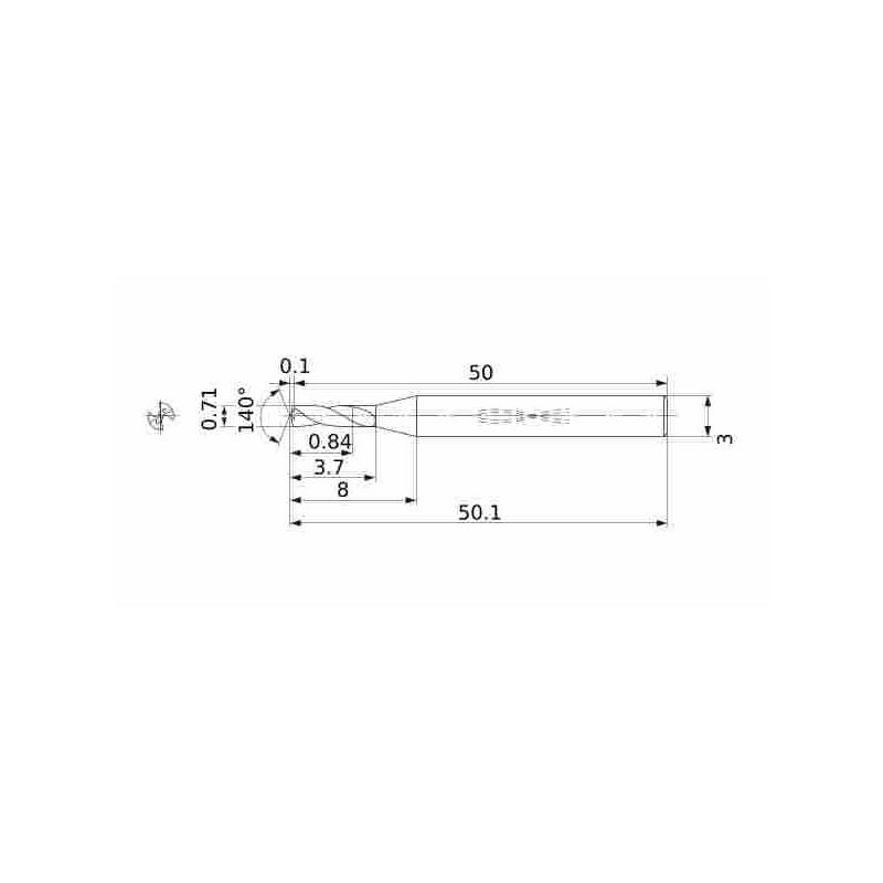 MWS0071SB