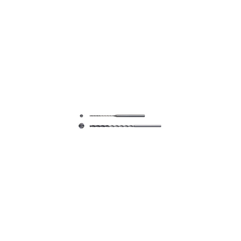 MWS0066SB MWS0066SB