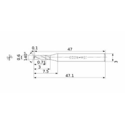 MWS0060SB