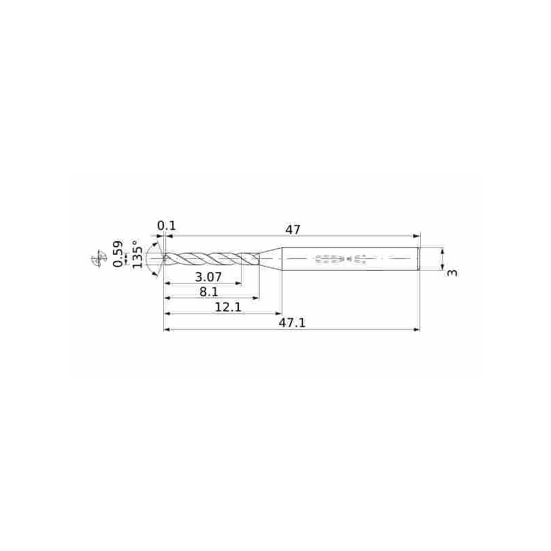 MWS0059LB