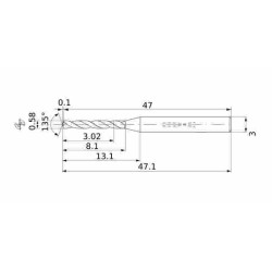 MWS0058LB