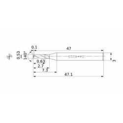 MWS0053SB