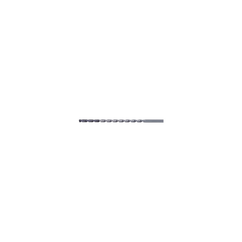 MSL1320-L20C