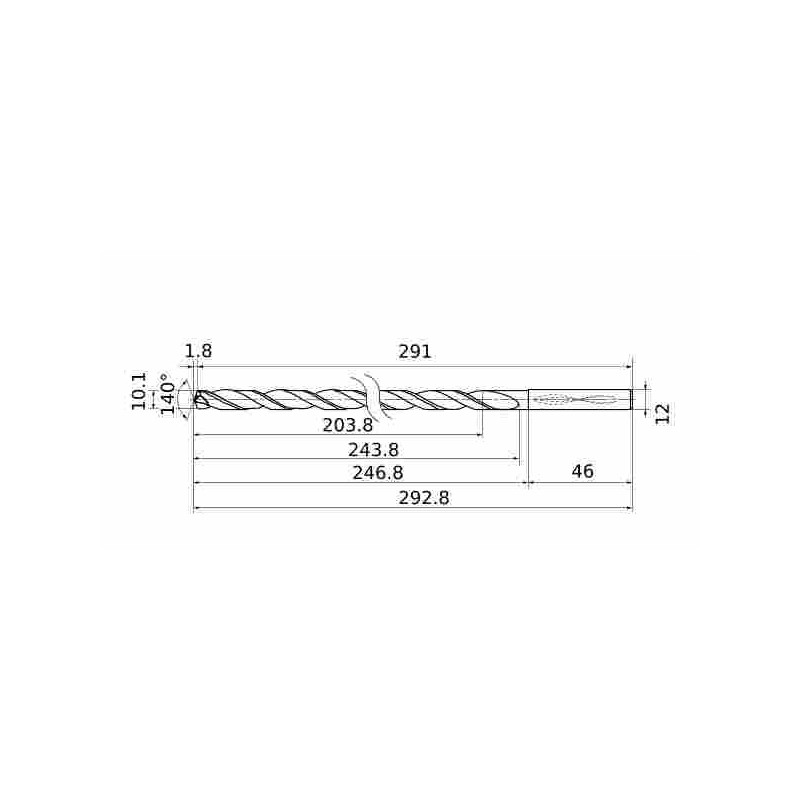 MSL1010-L20C MSL1010-L20C